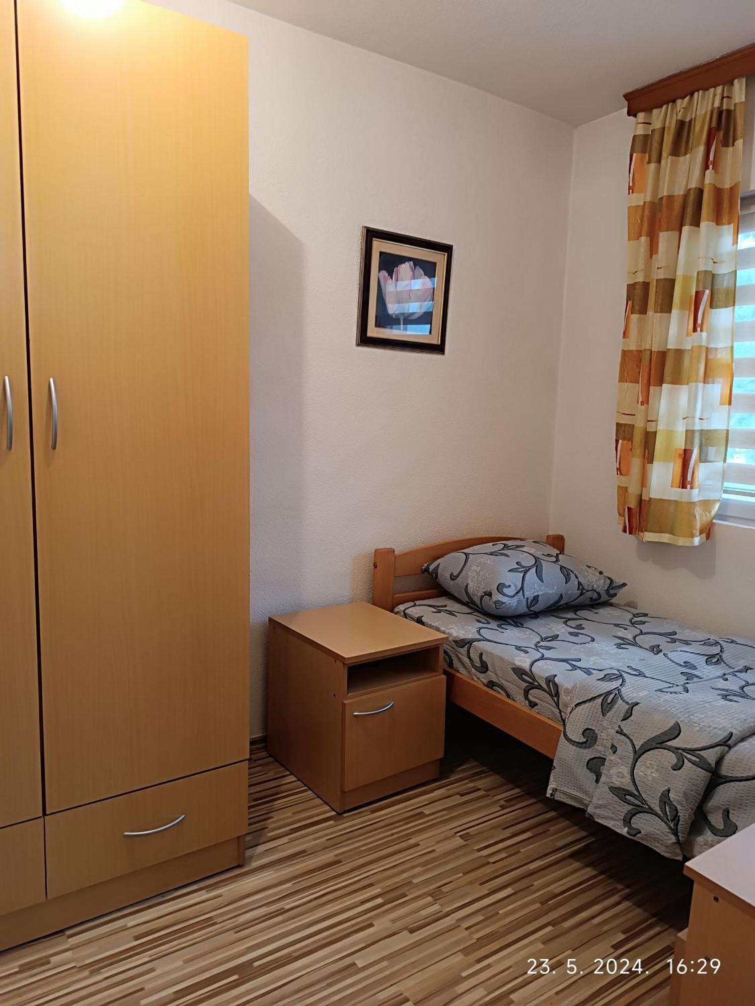 3-Bedroom Newhome Мостар Экстерьер фото