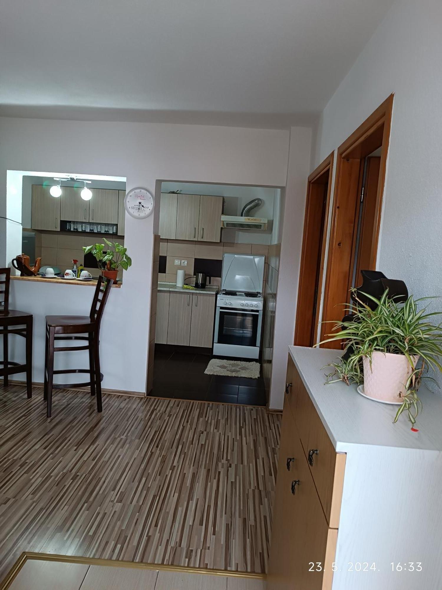 3-Bedroom Newhome Мостар Экстерьер фото