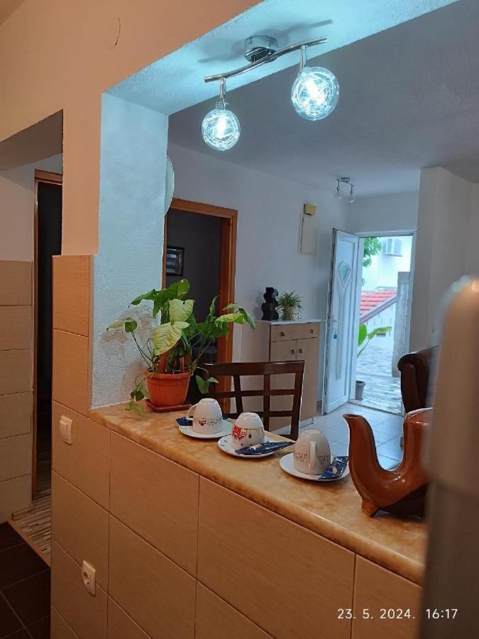 3-Bedroom Newhome Мостар Экстерьер фото